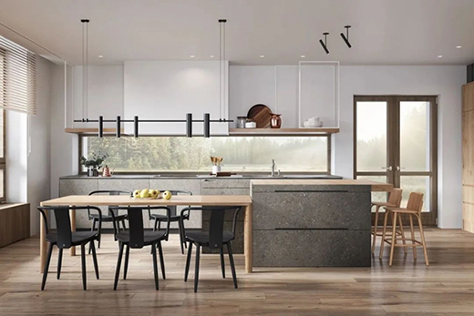 ������ȫ�ݼҾӡ����O(sh��)Ӌ(j��)څ�� | �����Ͳ͏N�����p���¼����x!