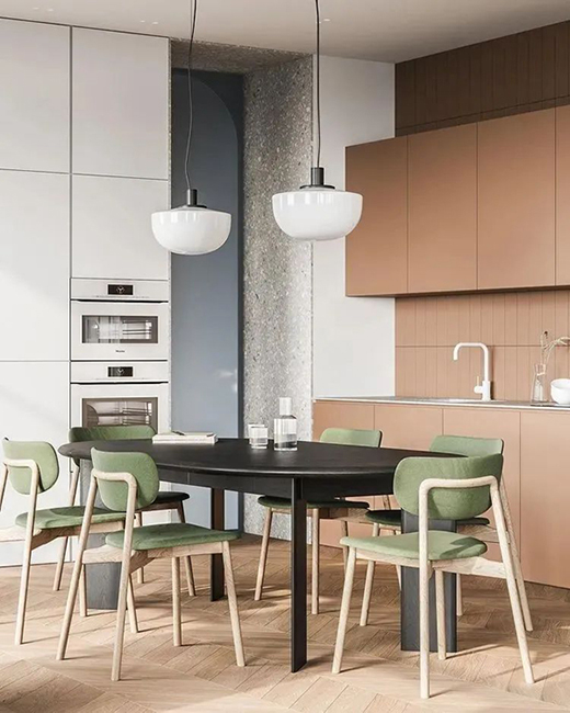 ������ȫ�ݼҾӡ����O(sh��)Ӌ(j��)څ�� | �����Ͳ͏N�����p���¼����x!