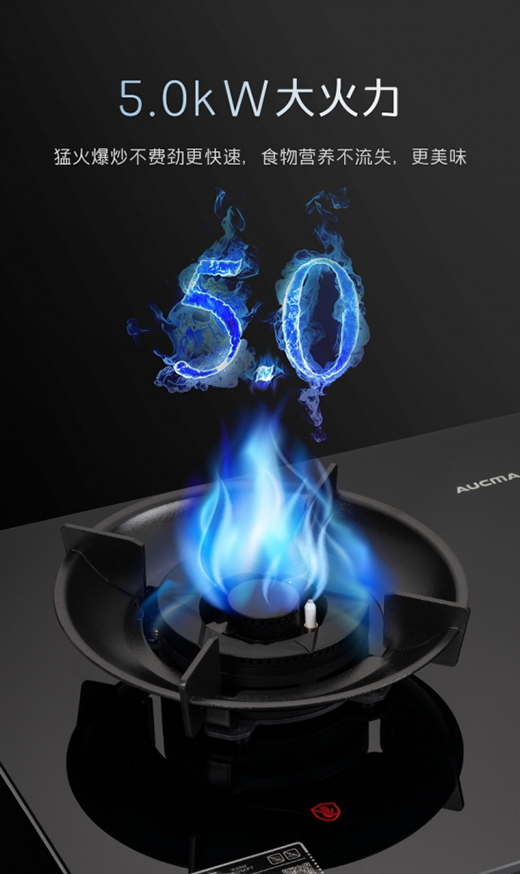 ���ֻ��������Ŀ¬��S�L(f��ng)ȼ��������ڴ�