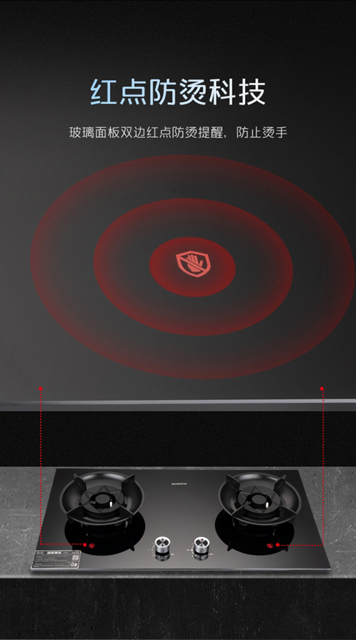 ���ֻ��������Ŀ¬��S�L(f��ng)ȼ��������ڴ�