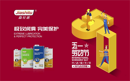 ��һ�ڄӹ�(ji��)|����;��������ÿһλ�ڄ����¾�