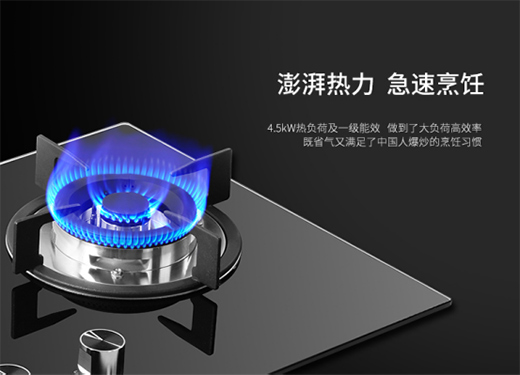 �W��N늣���һС�L���������ڼҾ��Nˇ