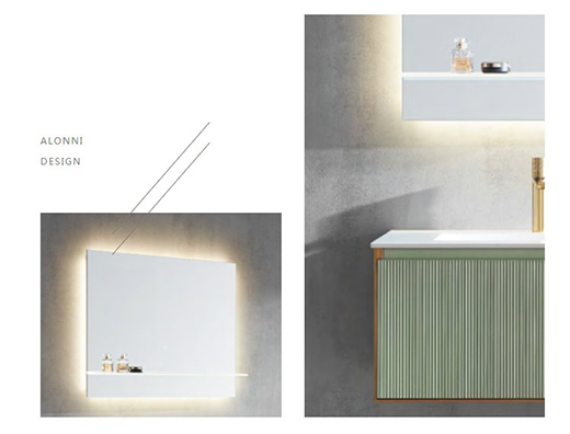 ������ԡ�ҹ� | �ԘO��(ji��n)֮�ˣ�Ʒ��(ji��n)��֮��