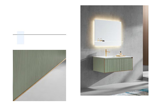 ������ԡ�ҹ� | �ԘO��(ji��n)֮�ˣ�Ʒ��(ji��n)��֮��