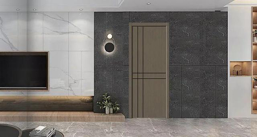 ����ľ�T|���˾���ľ�T�����ܜ�ů�⾳