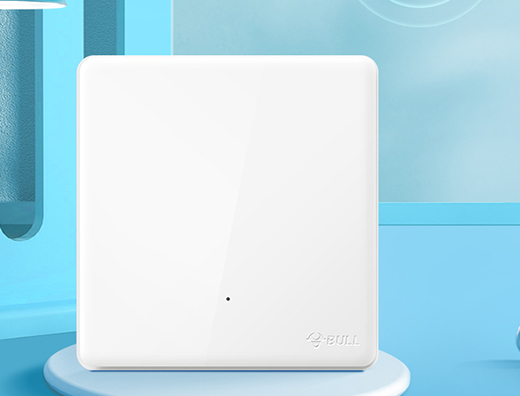 智能開關(guān)如何布線你知道嗎?