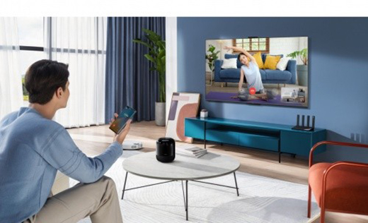 ���]���롱���ҕ���A���ǻ���SEϵ��Խ��������Ʒ�𺳁��u