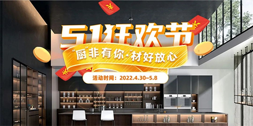 ���N�������㣬���ġ��÷�������һ���⠫I�_��