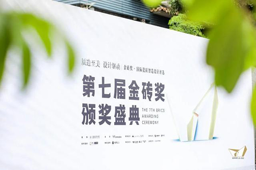 ����|���Əͺ��p�y�u�s�@2022��Ƚ�uƷ�ƴ�