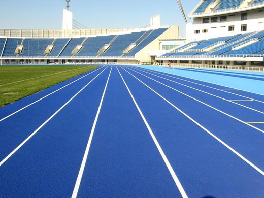 �ļ�Ҫ����B(y��ng)�o(h��)�و�(ch��ng)���z�ܵ�?