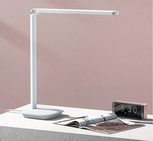 �o(h��)�۟�ʲô���Ӻ�?�W�������o�������m�ϵı��o(h��)