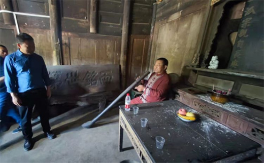 �hί��Ҫ�I(l��ng)��(d��o)�����ˮָ��(d��o)�l(xi��ng)�����dʾ�����O(sh��)����