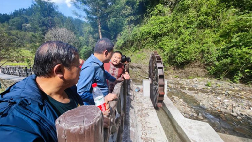 �hί��Ҫ�I(l��ng)��(d��o)�����ˮָ��(d��o)�l(xi��ng)�����dʾ�����O(sh��)����