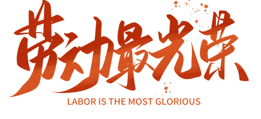 ��ʿͨ��ݼ��F�����Є�ģ���� ���r���^����