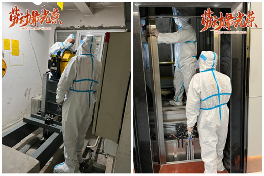 ��ʿͨ��ݼ��F�����Є�ģ���� ���r���^����