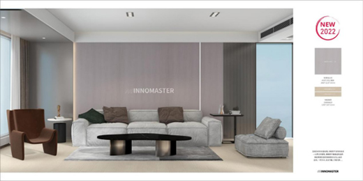 ��(chu��ng)����Ұl(f��)����������ȫ�ݿ��g���ơ������I(l��ng)���g���W(xu��)����(j��)!