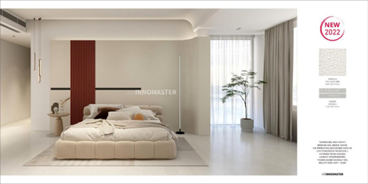 ��(chu��ng)����Ұl(f��)����������ȫ�ݿ��g���ơ������I(l��ng)���g���W(xu��)����(j��)!