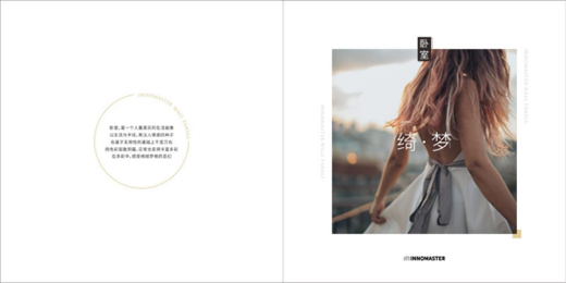 ��(chu��ng)����Ұl(f��)����������ȫ�ݿ��g���ơ������I(l��ng)���g���W(xu��)����(j��)!