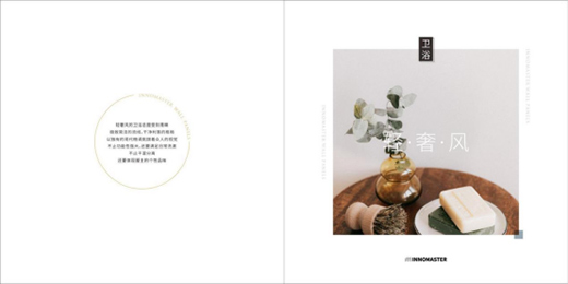 ��(chu��ng)����Ұl(f��)����������ȫ�ݿ��g���ơ������I(l��ng)���g���W(xu��)����(j��)!