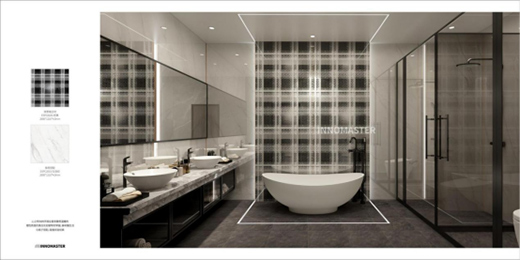 創(chuàng)意玩家發(fā)布《第三代全屋空間定制》，引領空間美學升級!