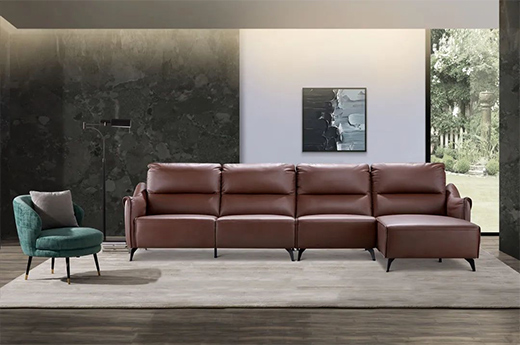 �����ɳ�l(f��)���񋌋��đѱ�