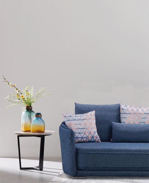 �����ɳ�l(f��)���񋌋��đѱ�