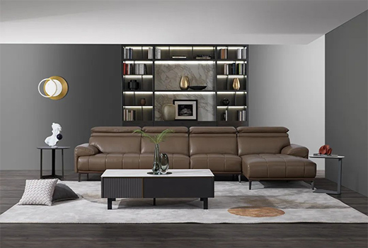 �����ɳ�l(f��)���񋌋��đѱ�