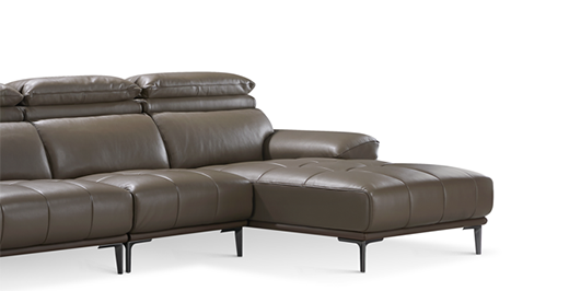 �����ɳ�l(f��)���񋌋��đѱ�