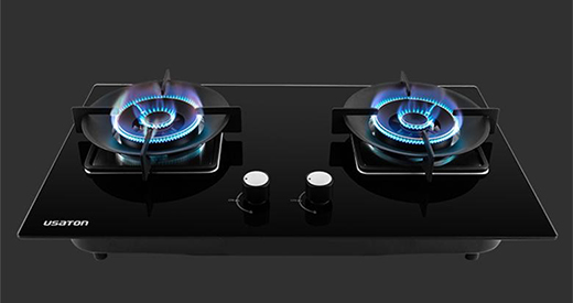 �������������Nˇ����Ԋ���D��һ�����A672B