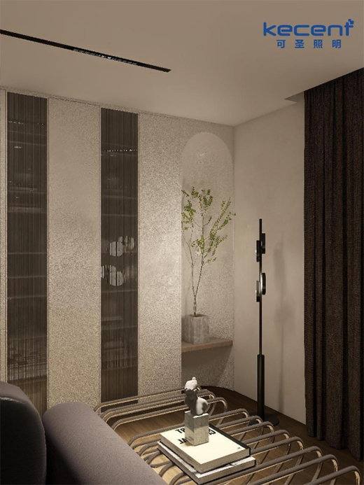 KECENT��ʥ�����������������֪�R(sh��)�c(di��n) ��get