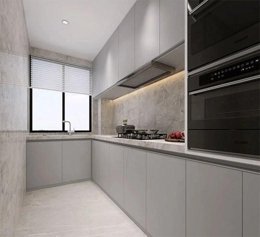 �r(sh��)�������еğo(w��)�����O(sh��)Ӌ(j��)�����ô�Æ�?