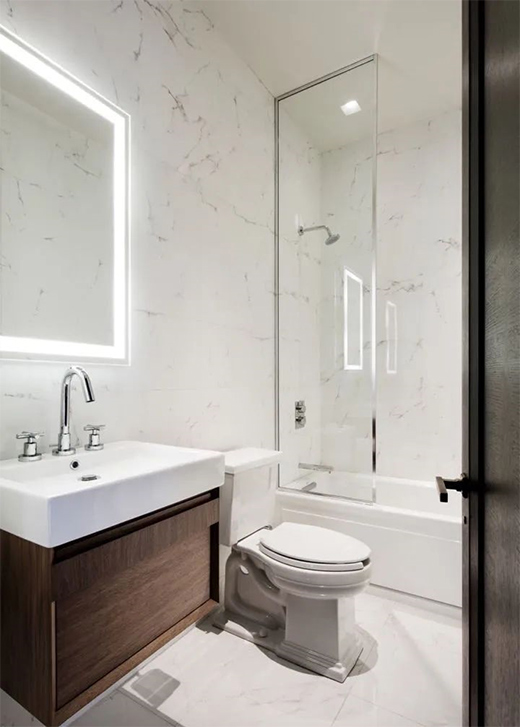 �r(sh��)�������еğo(w��)�����O(sh��)Ӌ(j��)�����ô�Æ�?