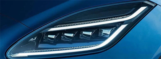 ���ֻ������ܻ��r����LED��Դ��܇���đ���