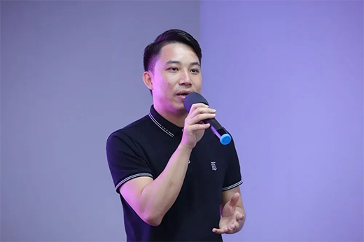 �Ї�ʮ��Ϳ��Ʒ�ư͵�ʿ���D(zhu��n)��(zh��n)������