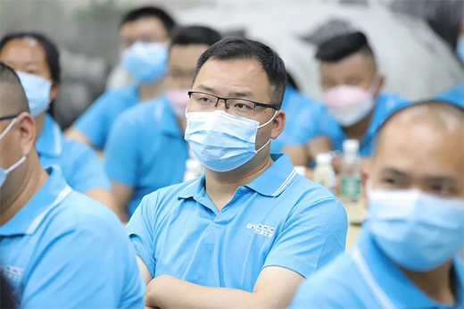 �Ї�ʮ��Ϳ��Ʒ�ư͵�ʿ���D(zhu��n)��(zh��n)������