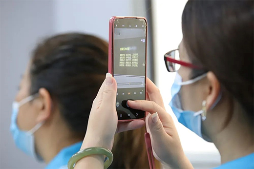 中國十大涂料品牌巴德士“轉(zhuǎn)戰(zhàn)”抖音