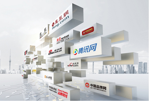 全球十大床墊品牌——艾蒙蕾詩