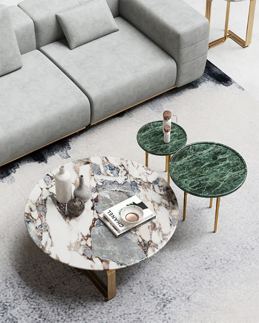 ��Ʒ�Ҿߣ������O(sh��)Ӌ����(chu��ng)���|(zh��)�п��g