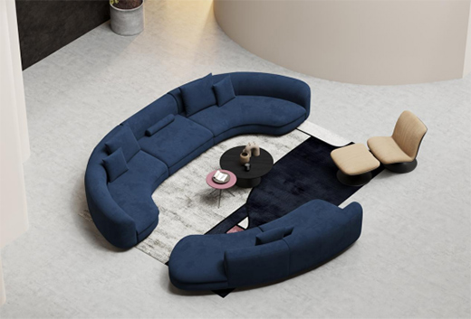 ��Ʒ�Ҿߣ������O(sh��)Ӌ����(chu��ng)���|(zh��)�п��g