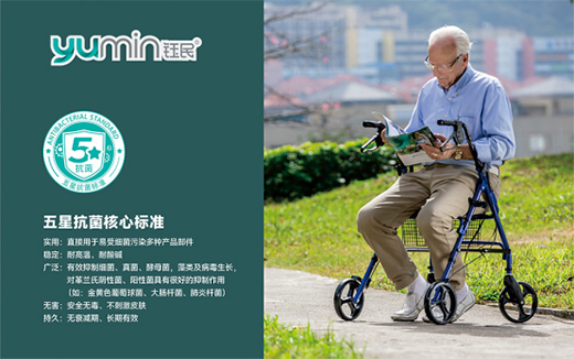 �J���Mȡ ����t(y��)���Ƽ���(g��u)�����o�ϵK������h(hu��n)��