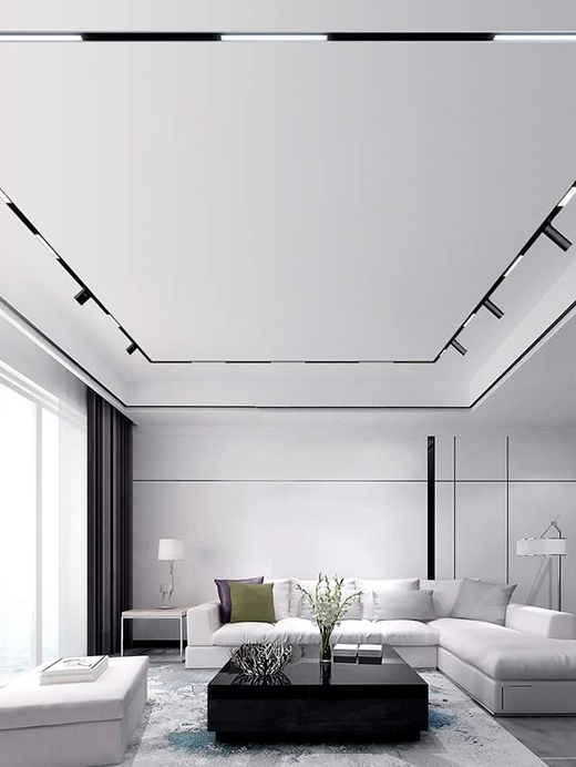 Ҋ�ⲻҊ�����������ßo��������