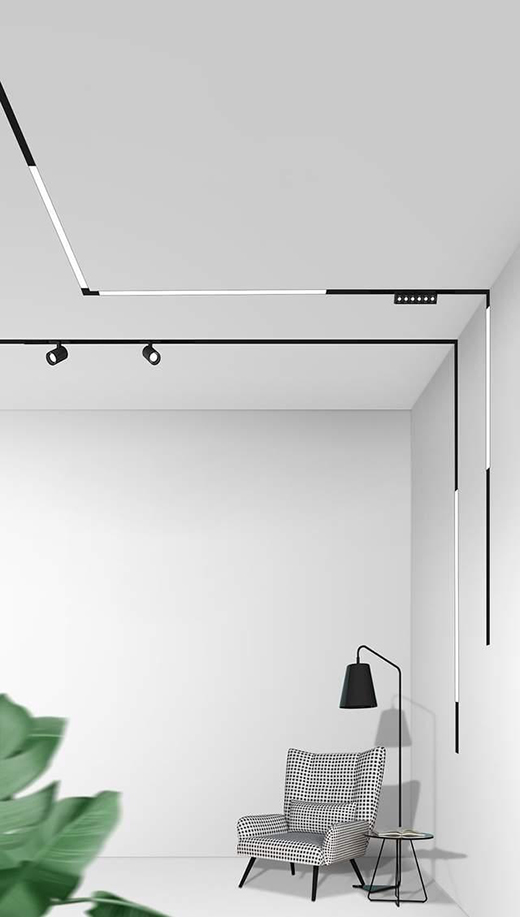 Ҋ�ⲻҊ�����������ßo��������