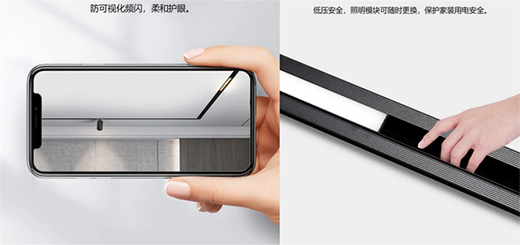 Ҋ�ⲻҊ�����������ßo��������