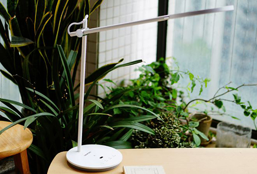 ��ͯ�o(h��)�۟�AA��߀��AAA��?2022���(gu��)���J(r��n)���o(h��)�۟�Ʒ�����]