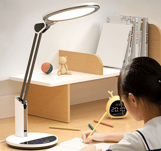 ��ͯ�o(h��)�۟�AA��߀��AAA��?2022���(gu��)���J(r��n)���o(h��)�۟�Ʒ�����]