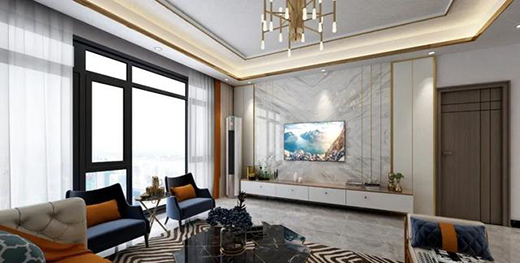 ˇ�g(sh��)Ϳ������ҾӲ���֮��