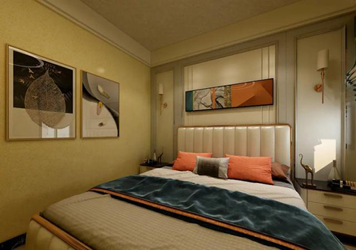 ˇ�g(sh��)Ϳ������ҾӲ���֮��