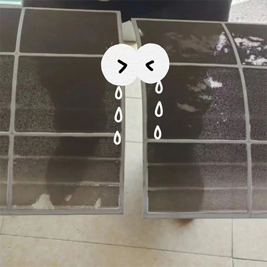 ���L(f��ng)���m��ů�P(gu��n)��������������{(di��o)�P(gu��n)��Ӌ(j��)����s����