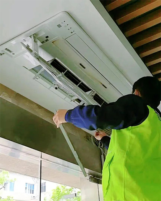 ���L(f��ng)���m��ů�P(gu��n)��������������{(di��o)�P(gu��n)��Ӌ(j��)����s����