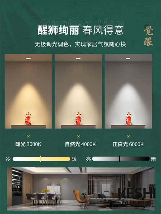 ������Ʒ KESHI��Ԋ�����X��ϵ�����}�Y���@ϲ�Ͼ�!